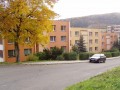 Jílové u Děčína,Lipová 51-53 Jílové u Děčína,Lipová 51-53
